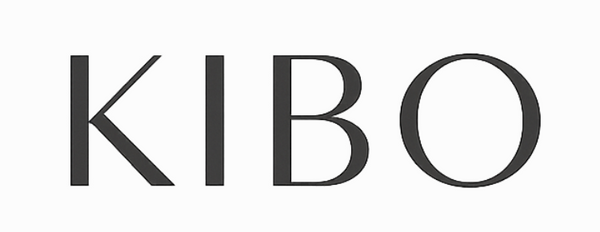 KIBO