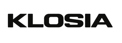 KLOSIA