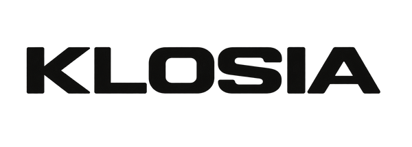 KLOSIA