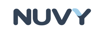 NUVY