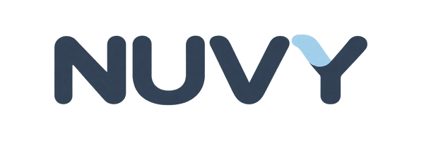 NUVY